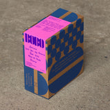 Domaine Saint Jean Lez Durance 2025 Rosé - Organic Provence