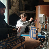 Château Marie Plaisance Le Brin Bergerac Merlot Red 2020 - Organic