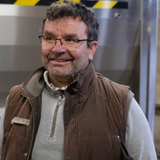 Blouge No. 2 2023 - Organic Alsace