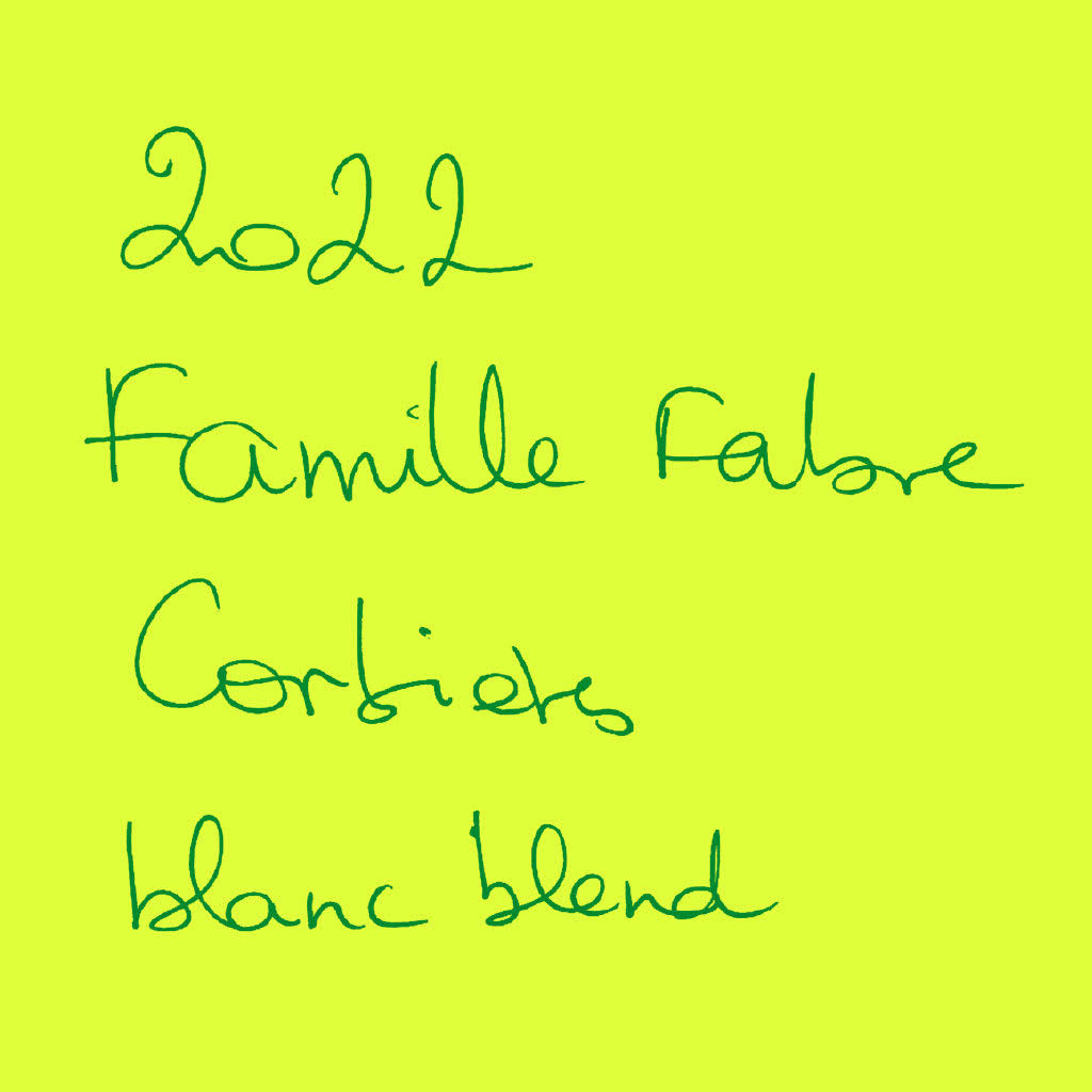 fam fab label 2